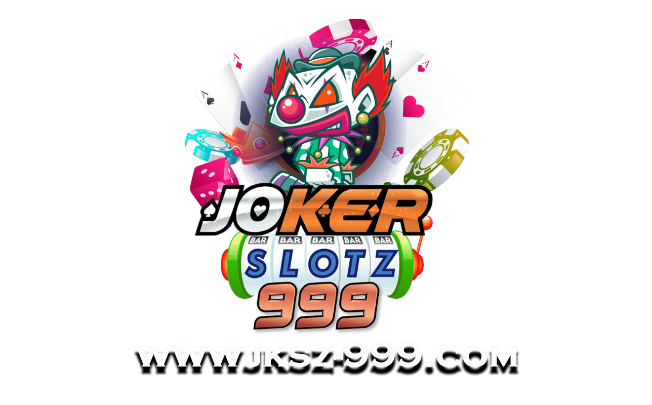 jksz-999.com-logo