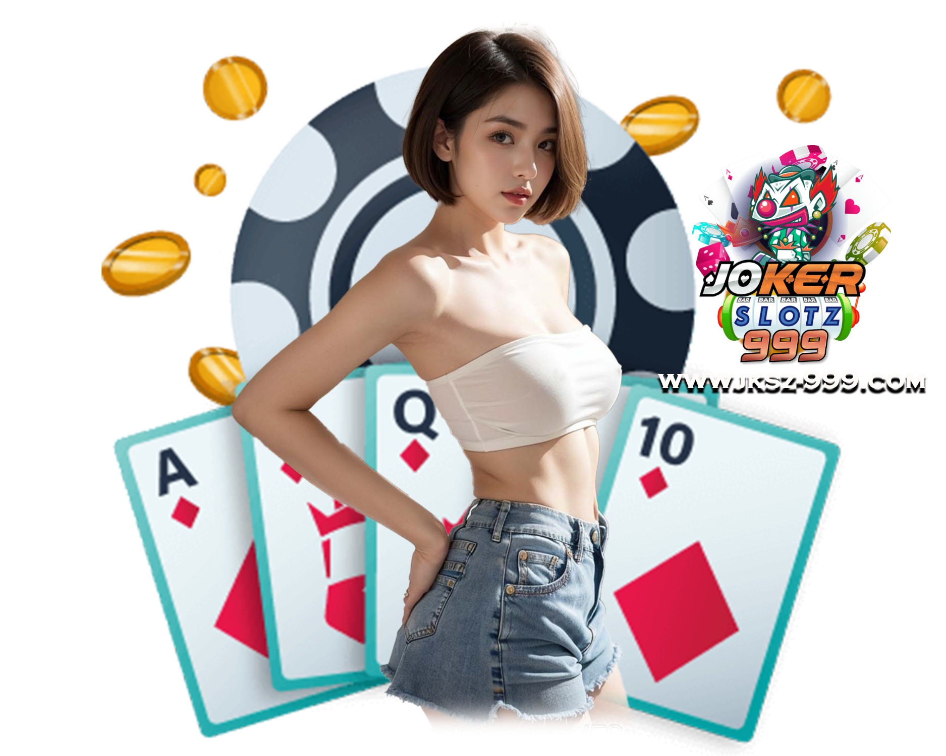 บาคาร่าออนไลน์